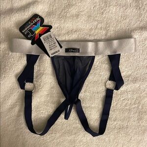 Xtremen Jock thong